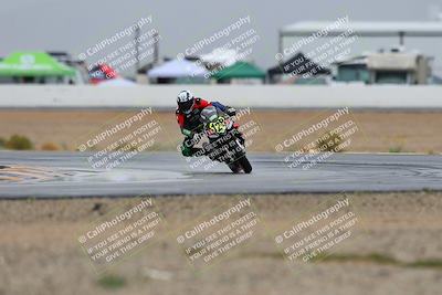 media/Mar-15-2024-Apex Assassins-CVMA (Fri) [[54f5cf1734]]/Racer 2/Session 3/